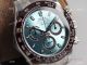 Noob V3 version Rolex Daytona Ice Blue Dial Watch 1-1 Best Replica (8)_th.jpg